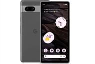 Google Pixel 7a (Image via Google)